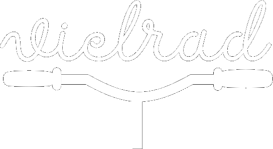 vielrad