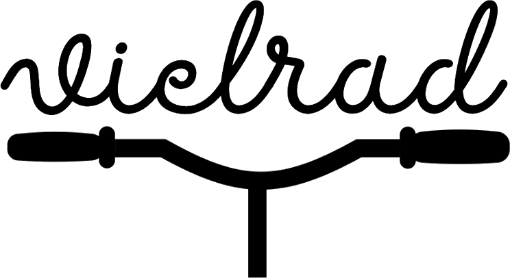 vielrad
